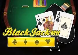 bck33